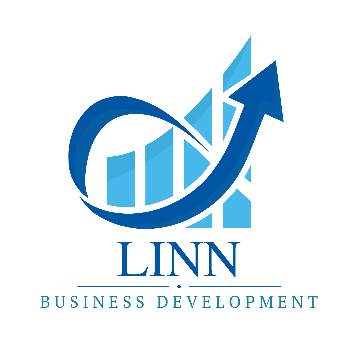 LINN Business Development